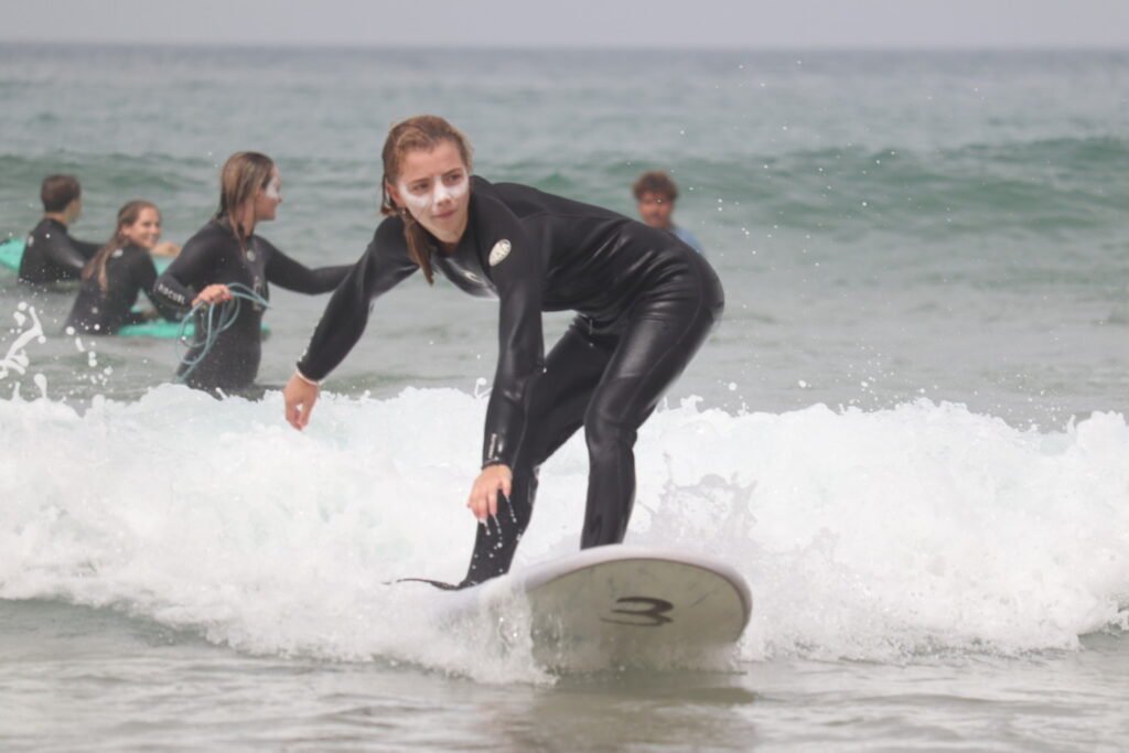 learn to surf in tamraght