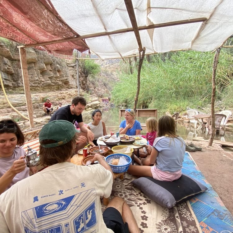 0uahHF6pnUyQKbo3q5HAvdFXQOxMWQ5wRLW8Uo0N