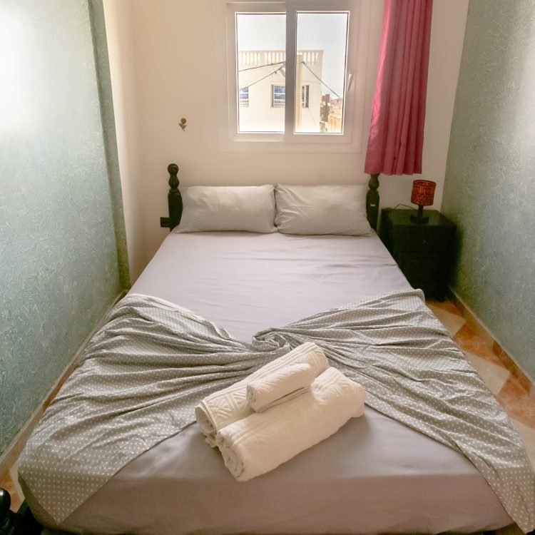 6Y7A8873-HDR-Edit_AIGCsmooth-v3_x2_5696x3798_2pass_MoreDetail-v3