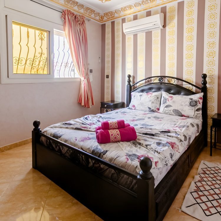 6Y7A8976-HDR-Edit_AIGCsmooth-v3_x2_5604x3736_2pass_MoreDetail-v3 (1)