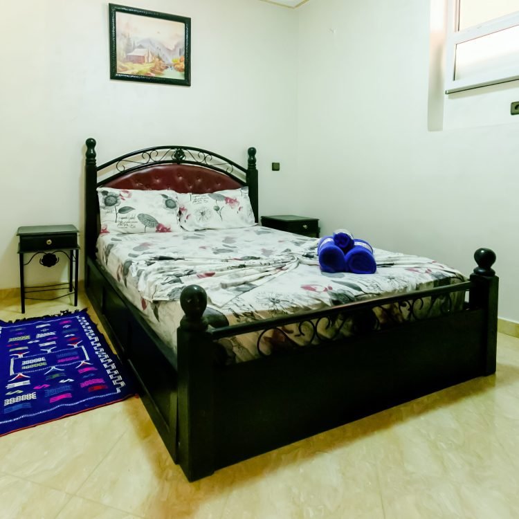 6Y7A9044-HDR-Edit_MoreDetail-v3_x2_5668x3778_2pass_MoreDetail-v3