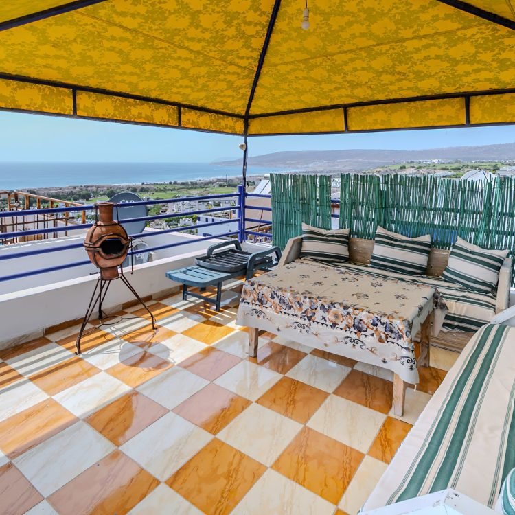 6Y7A9218-Edit_MoreDetail-v3_x2_5760x3840_2pass_MoreDetail-v3