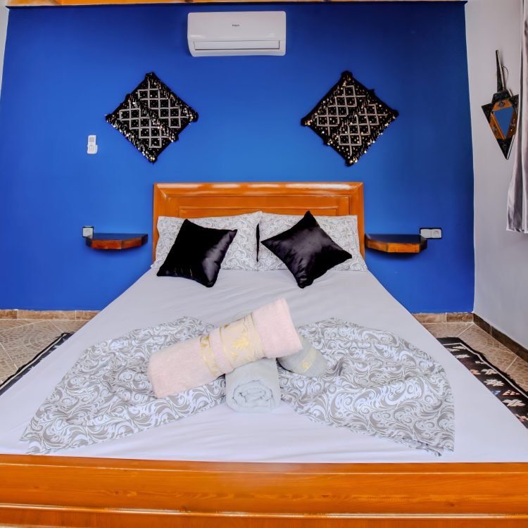 6Y7A9263-HDR-Edit_MoreDetail-v3_x2_5724x3816_2pass_MoreDetail-v3