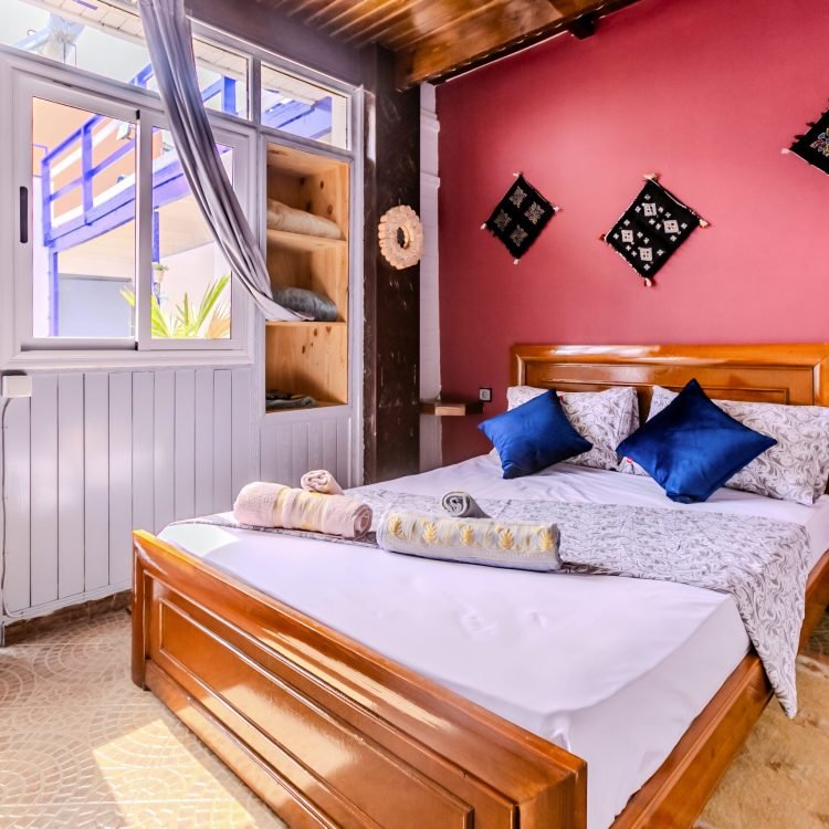 6Y7A9269-HDR_MoreDetail-v3_x2_5688x3792_2pass_MoreDetail-v3