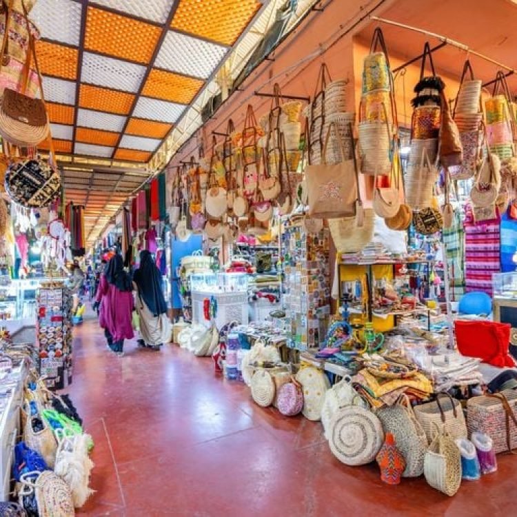 DUTmYnxrjU3eXM2c7aB1H1X5sod8D1EG1N3q4YJW